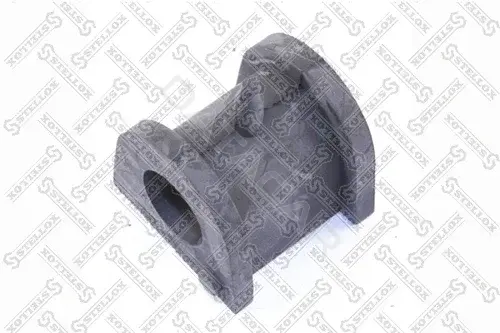 Втулки стабилизатора STELLOX 89-72026-SX