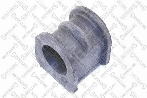 Втулки стабилизатора STELLOX 89-74006-SX