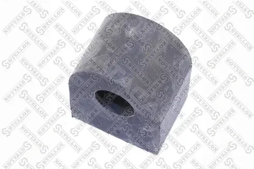 Втулки стабилизатора STELLOX 89-74017-SX