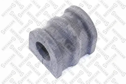 Втулки стабилизатора STELLOX 89-74034-SX