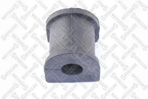 Втулки стабилизатора STELLOX 89-98020-SX