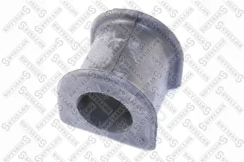 Втулки стабилизатора STELLOX 89-98075-SX