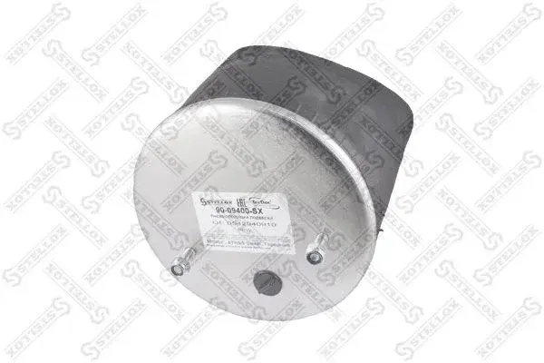 Пневмоподушка STELLOX 90-09400-SX