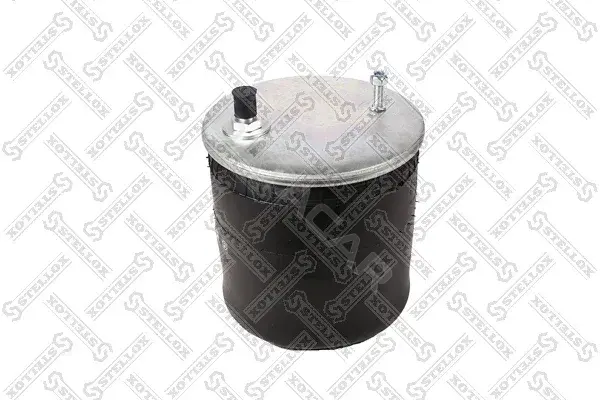 Пневмоподушка STELLOX 90-41575-SX