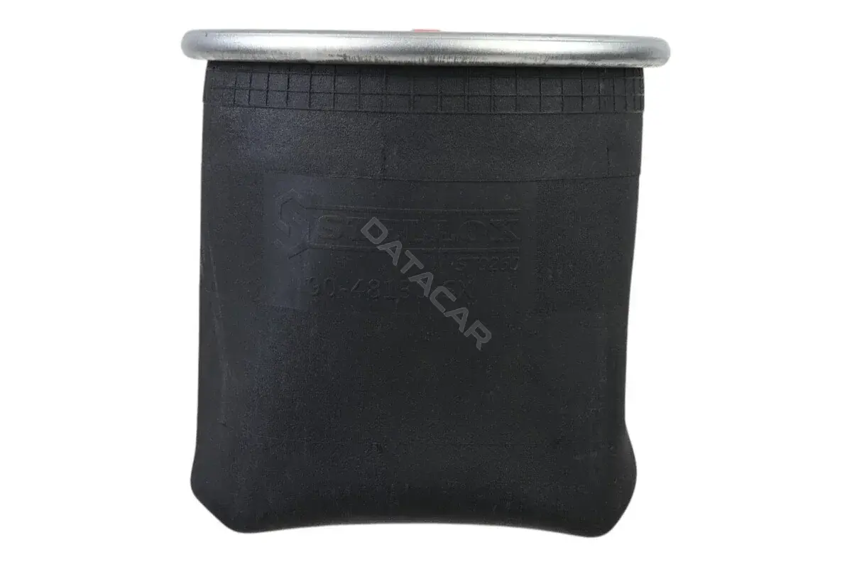 Пневмоподушка STELLOX 90-48130-SX