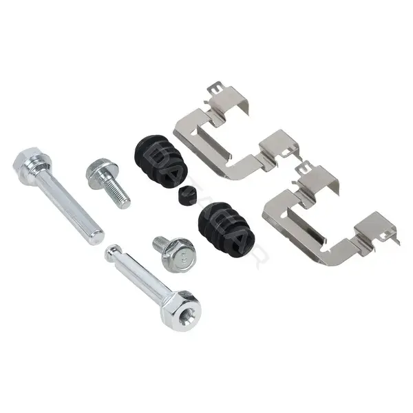 Ремкомплект суппорта TRIALLI RCF802431