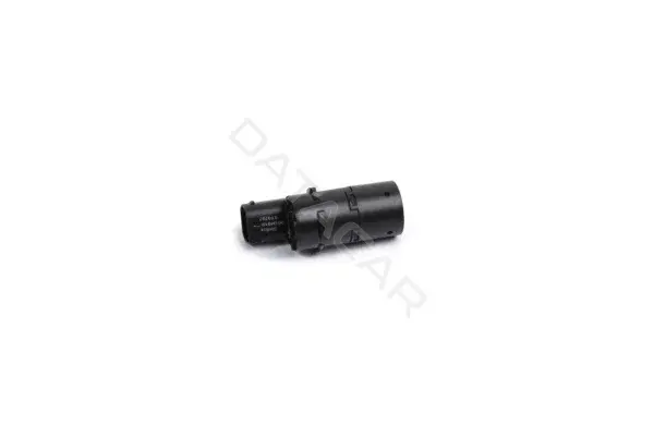 Датчик парктроника STELLOX 00-04919-SX