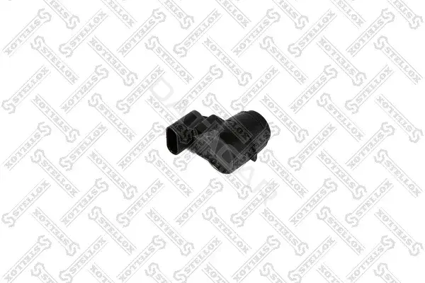 Датчик парктроника STELLOX 00-04920-SX