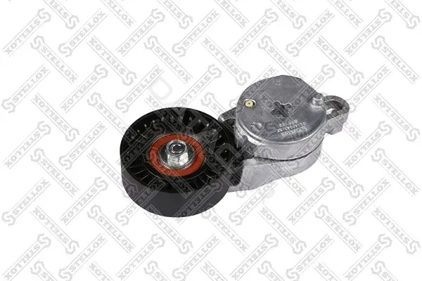 Натяжной ролик ГРМ STELLOX 03-40943-SX