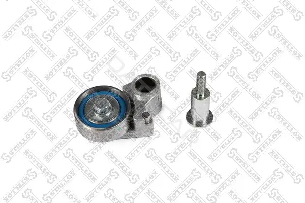 Натяжной ролик ГРМ STELLOX 03-40947-SX