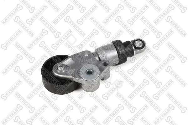 Натяжной ролик ГРМ STELLOX 03-40956-SX