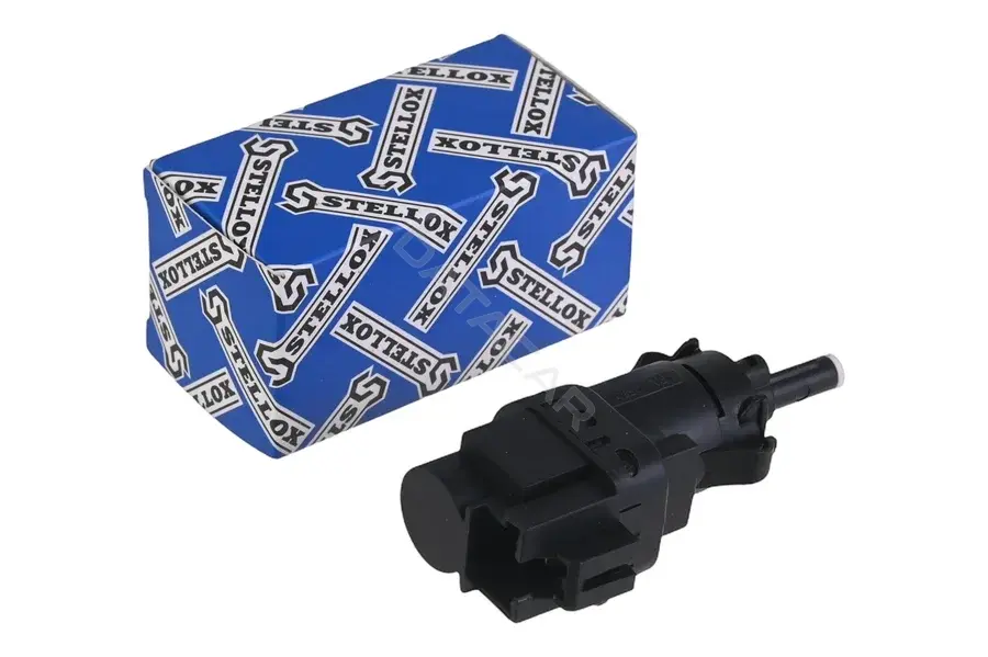 Датчик стоп сигнала STELLOX 06-12570-SX