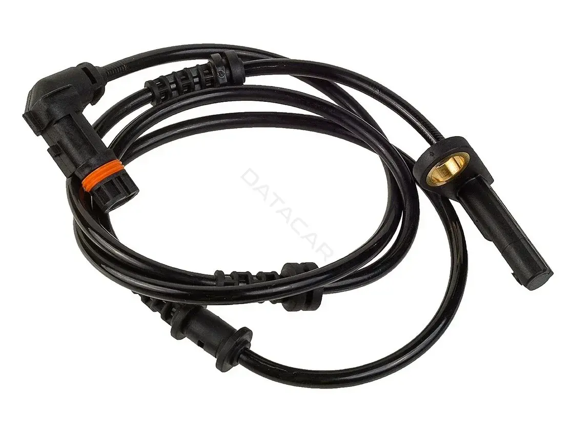 Датчик АБС STELLOX 06-65604-SX