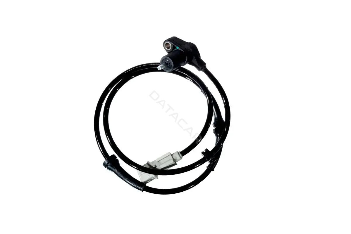 Датчик АБС STELLOX 06-65631-SX