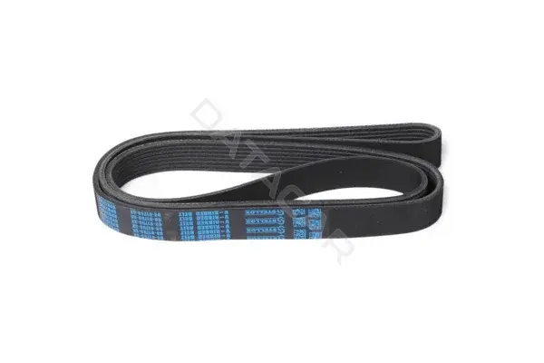 Ремень ручейковый STELLOX 08-01755-SX