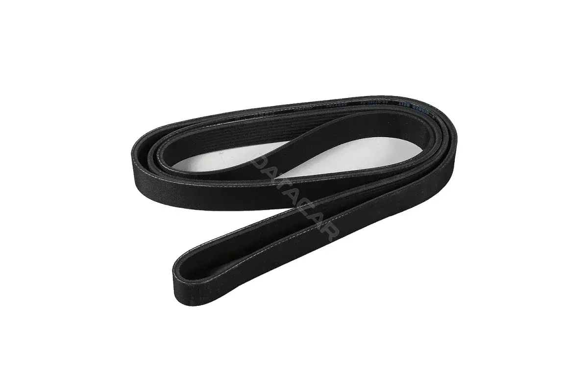 Ремень ручейковый STELLOX 08-02246-SX