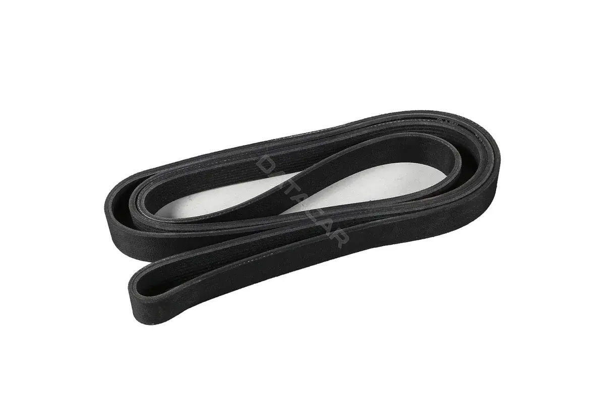 Ремень ручейковый STELLOX 08-02352-SX