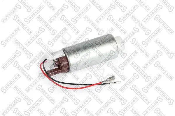 Топливный насос STELLOX 10-01768-SX