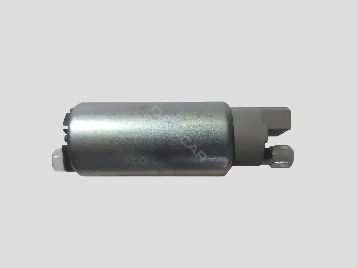 Топливный насос STELLOX 10-01771-SX