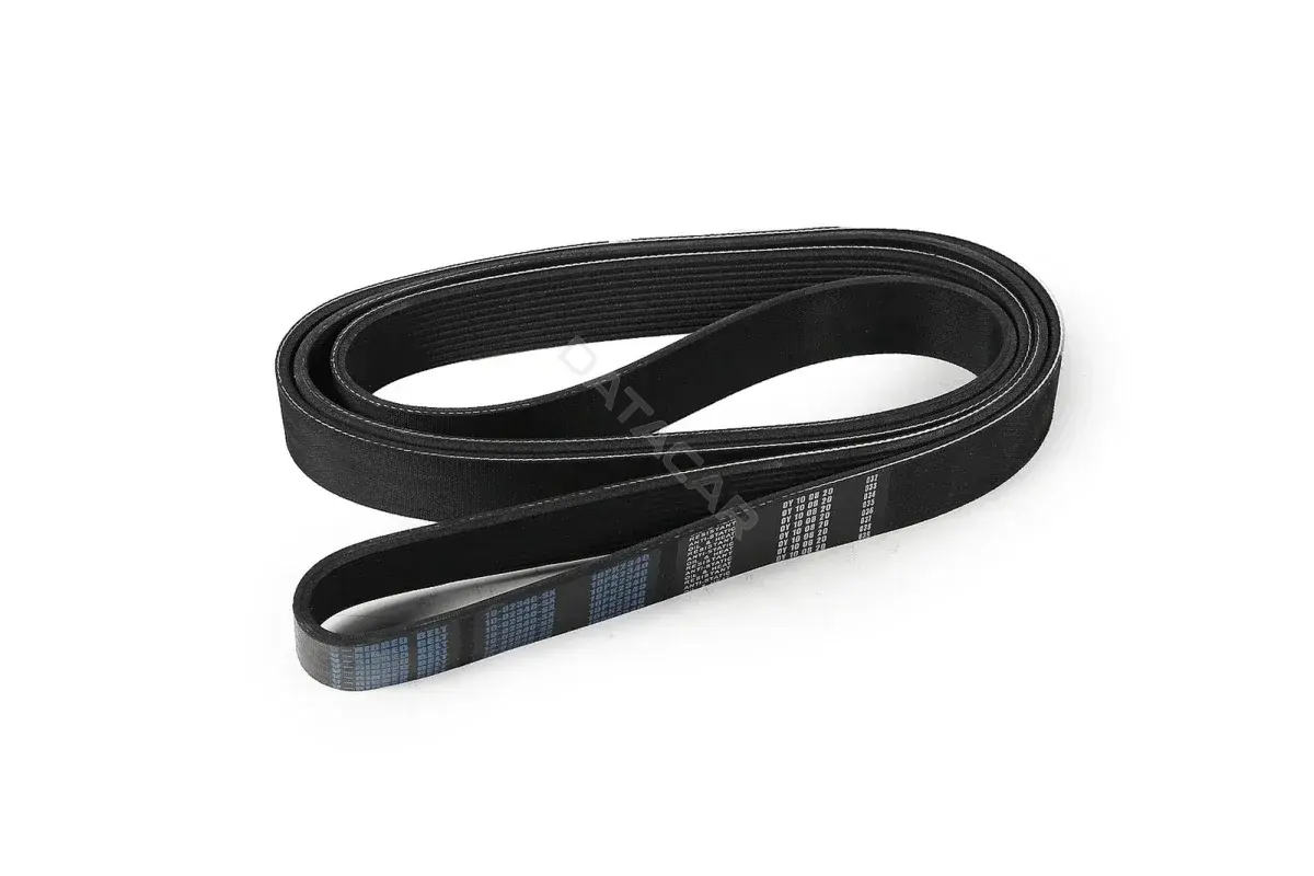 Ремень ручейковый STELLOX 10-02340-SX