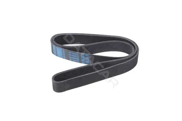 Ремень ручейковый STELLOX 10-11545-SX