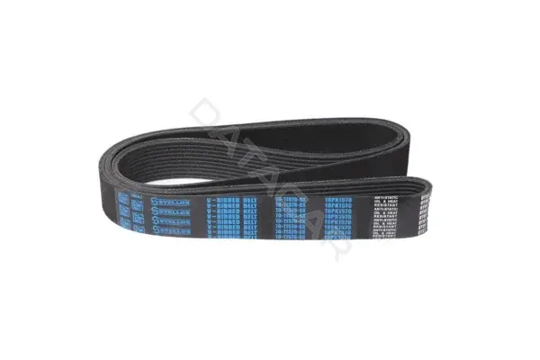 Ремень ручейковый STELLOX 10-11570-SX