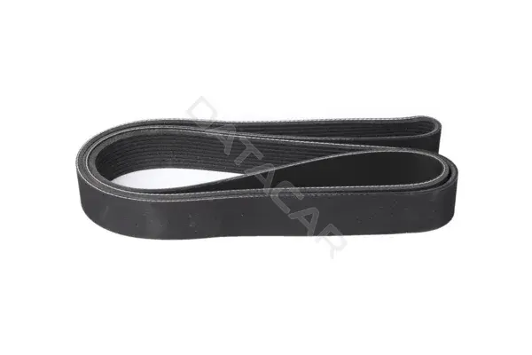 Ремень ручейковый STELLOX 10-11768-SX