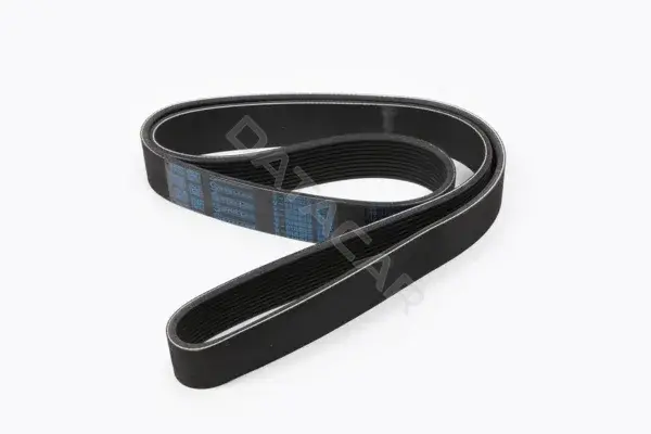 Ремень ручейковый STELLOX 10-31425-SX