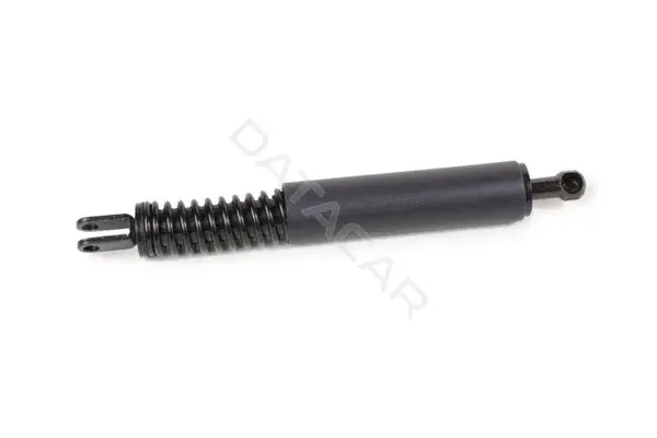 Амортизатор крышки багажника, капота, заднего стекла STELLOX 11-10489-SX