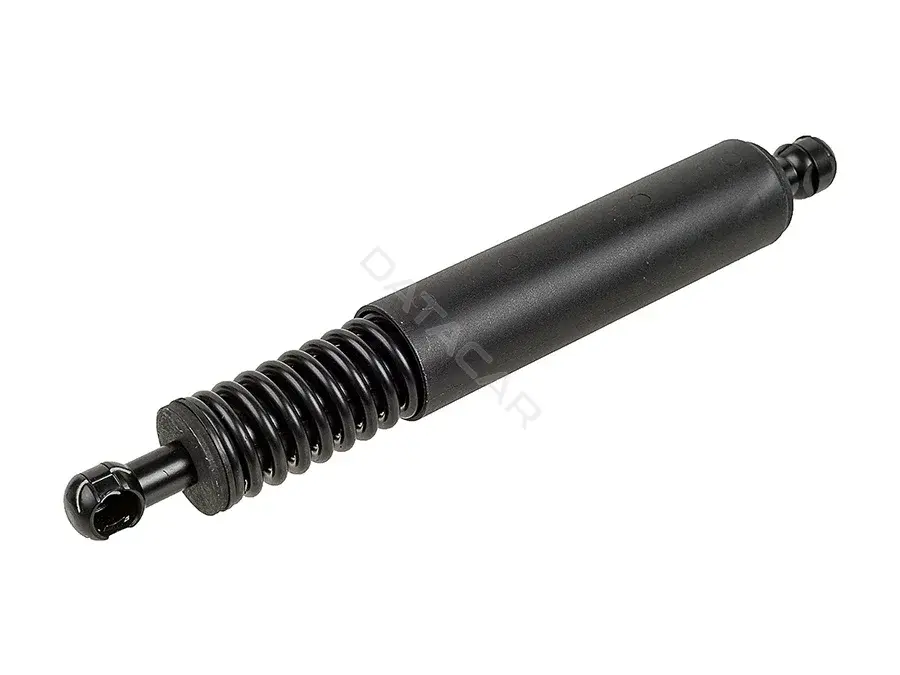 Амортизатор крышки багажника, капота, заднего стекла STELLOX 11-10501-SX