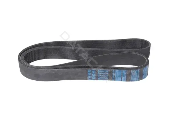 Ремень ручейковый STELLOX 12-02500-SX