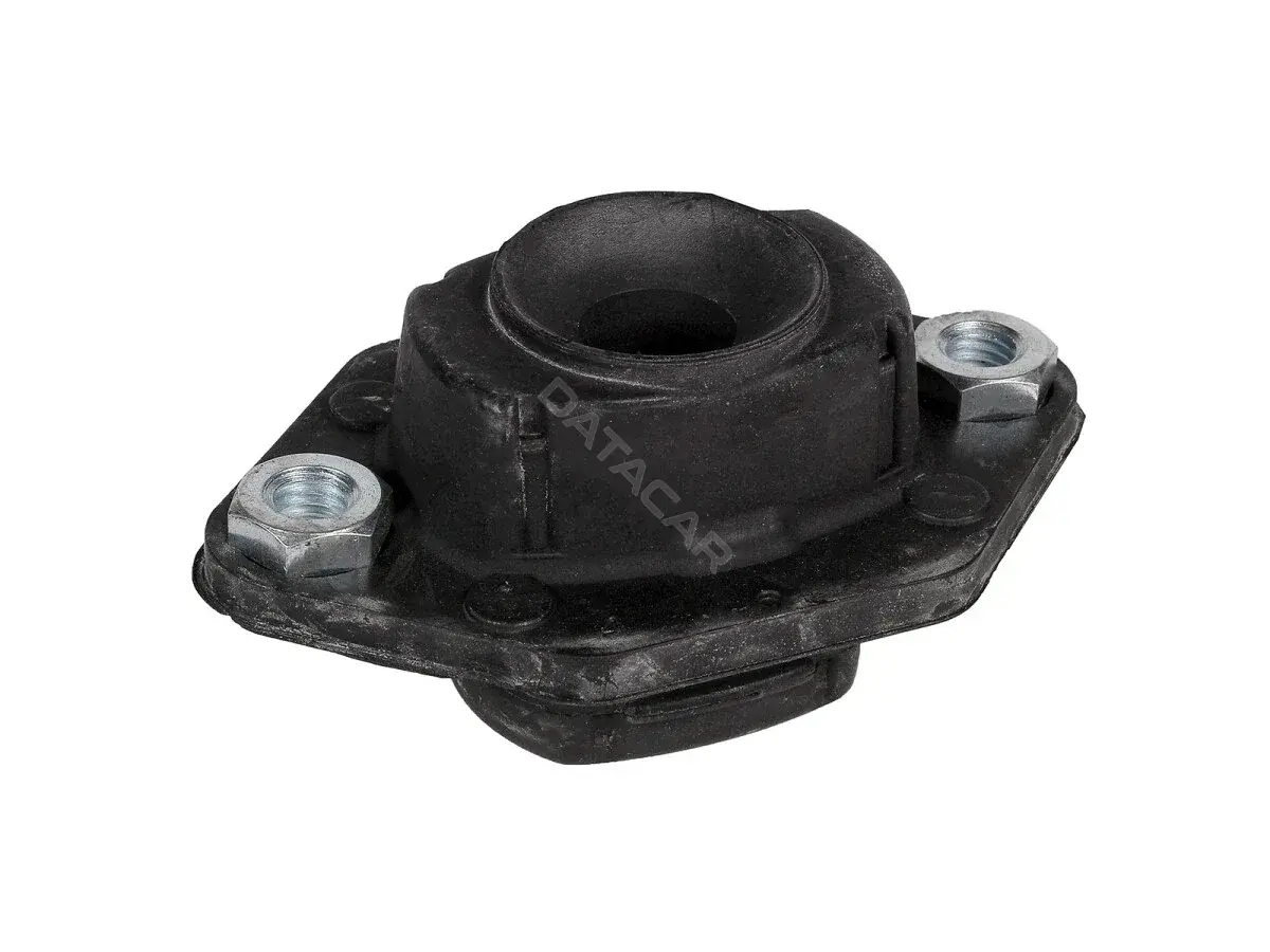 Опора амортизатора STELLOX 12-98150-SX