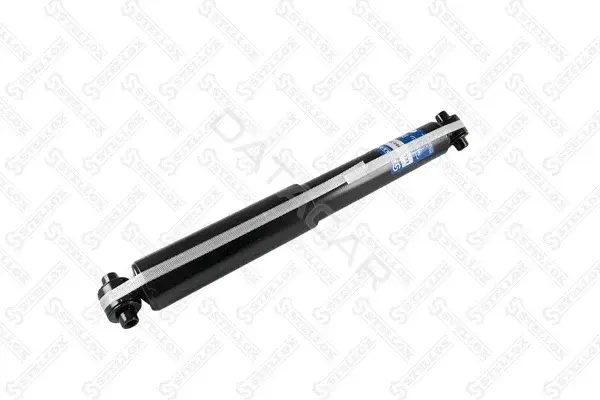 Амортизаторы STELLOX 1213-0093-SX