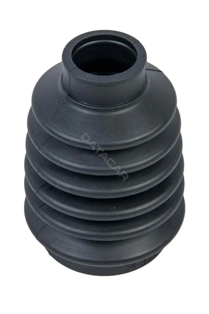 Пыльник шруса STELLOX 13-03054-SX
