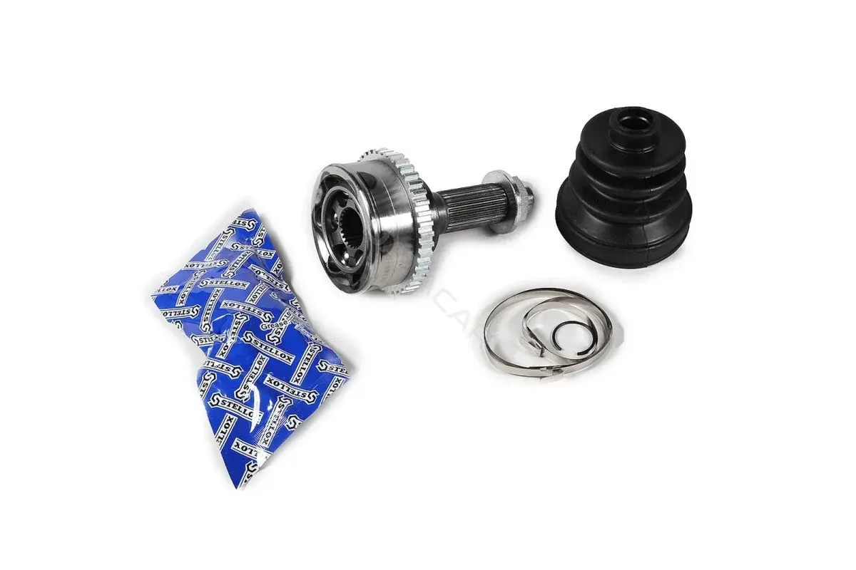 Шрус STELLOX 1502001-SX