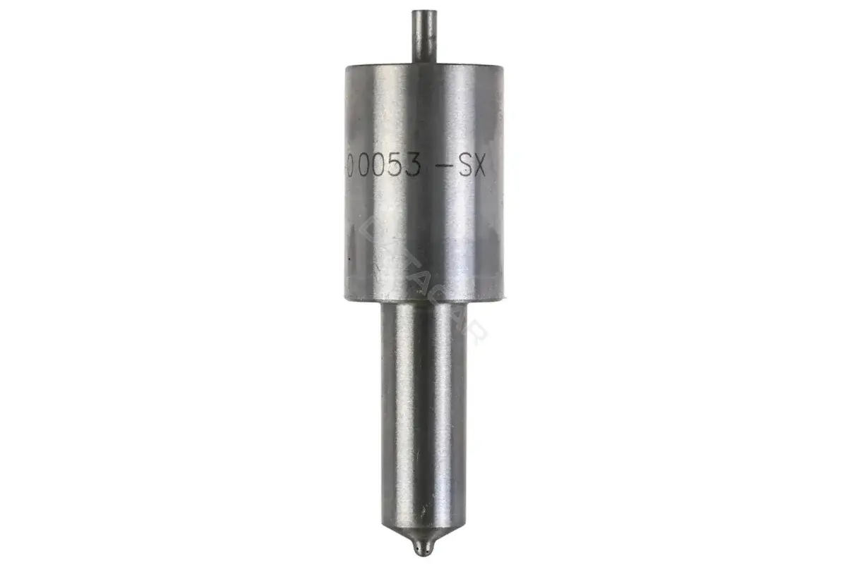 Распылитель форсунки STELLOX 17-00053-SX