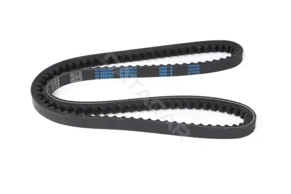 Ремень ручейковый STELLOX 17-01250-SX