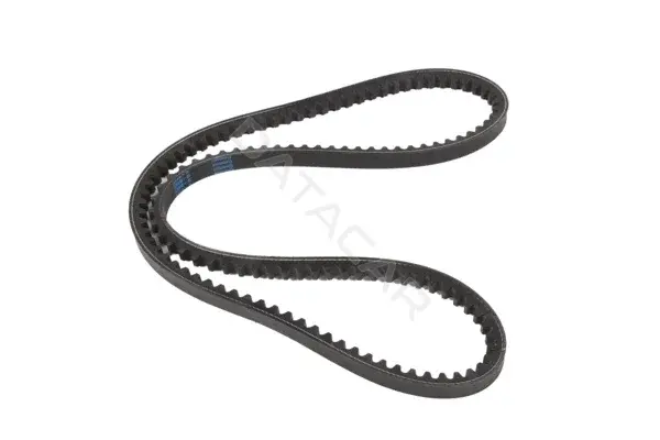 Ремень ручейковый STELLOX 17-01360-SX