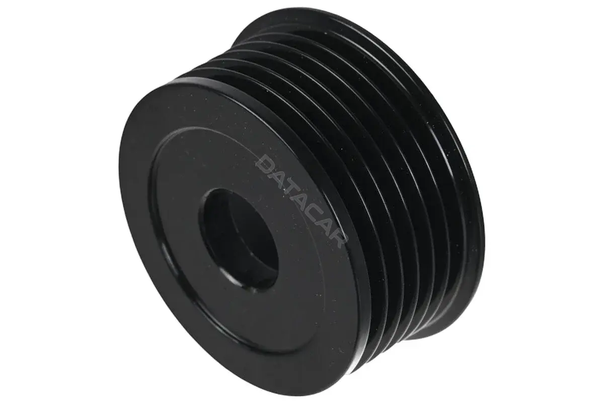 Шкив генератора STELLOX 20-01454-SX