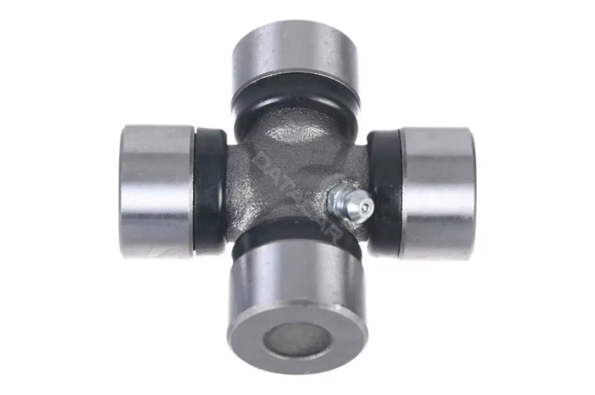 Муфта кардана STELLOX 20-36033-SX
