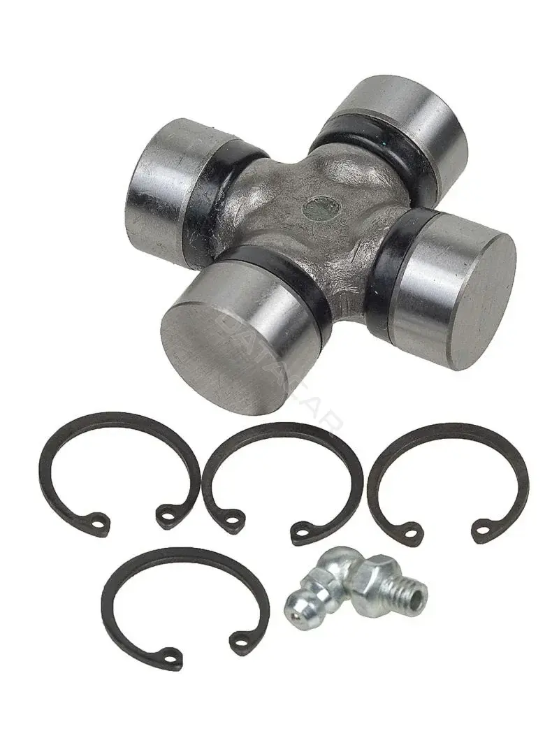 Муфта кардана STELLOX 20-36035-SX