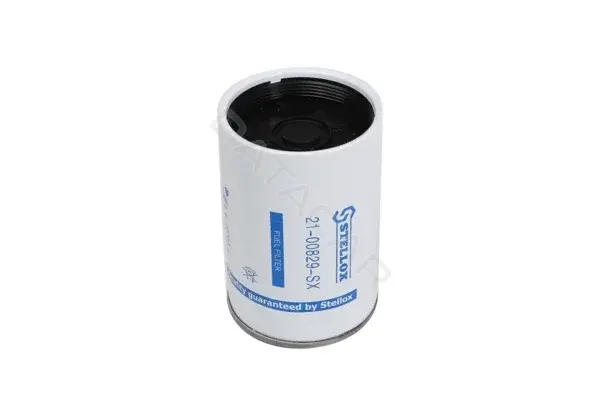 Топливный фильтр STELLOX 21-00829-SX