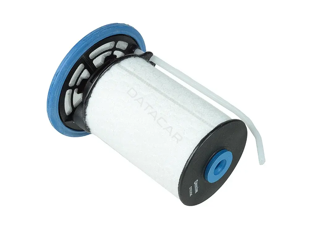 Топливный фильтр STELLOX 21-00870-SX