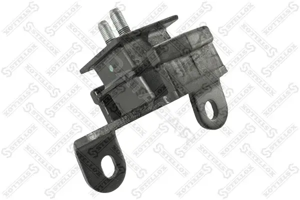 Подушка двигателя (Опора) STELLOX 25-18204-SX