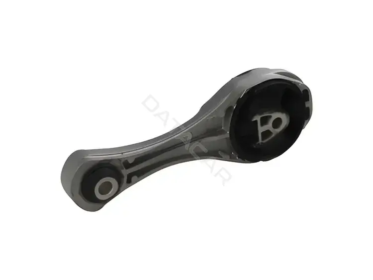 Подушка двигателя (Опора) STELLOX 25-18376-SX