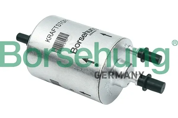 Топливный фильтр Borsehung B12792