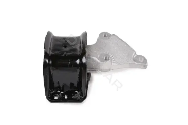Подушка двигателя (Опора) STELLOX 25-98048-SX