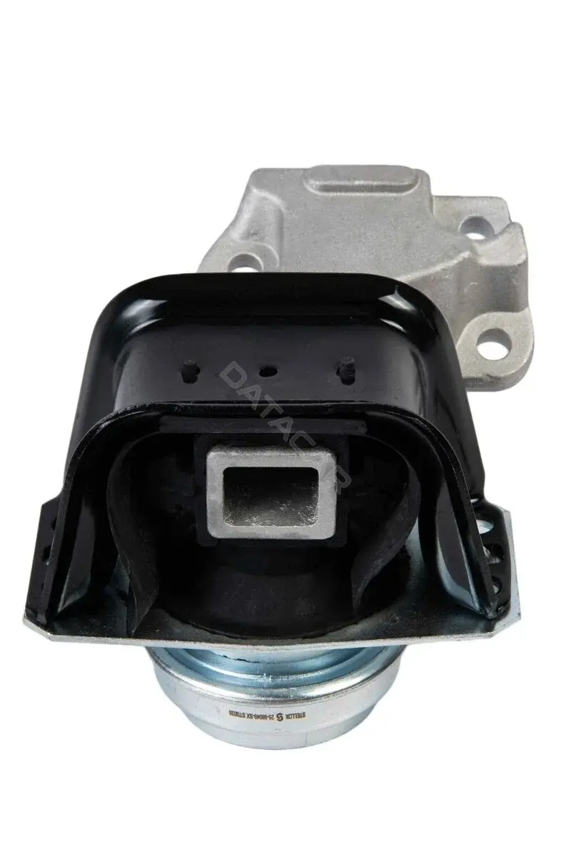 Подушка двигателя (Опора) STELLOX 25-98049-SX