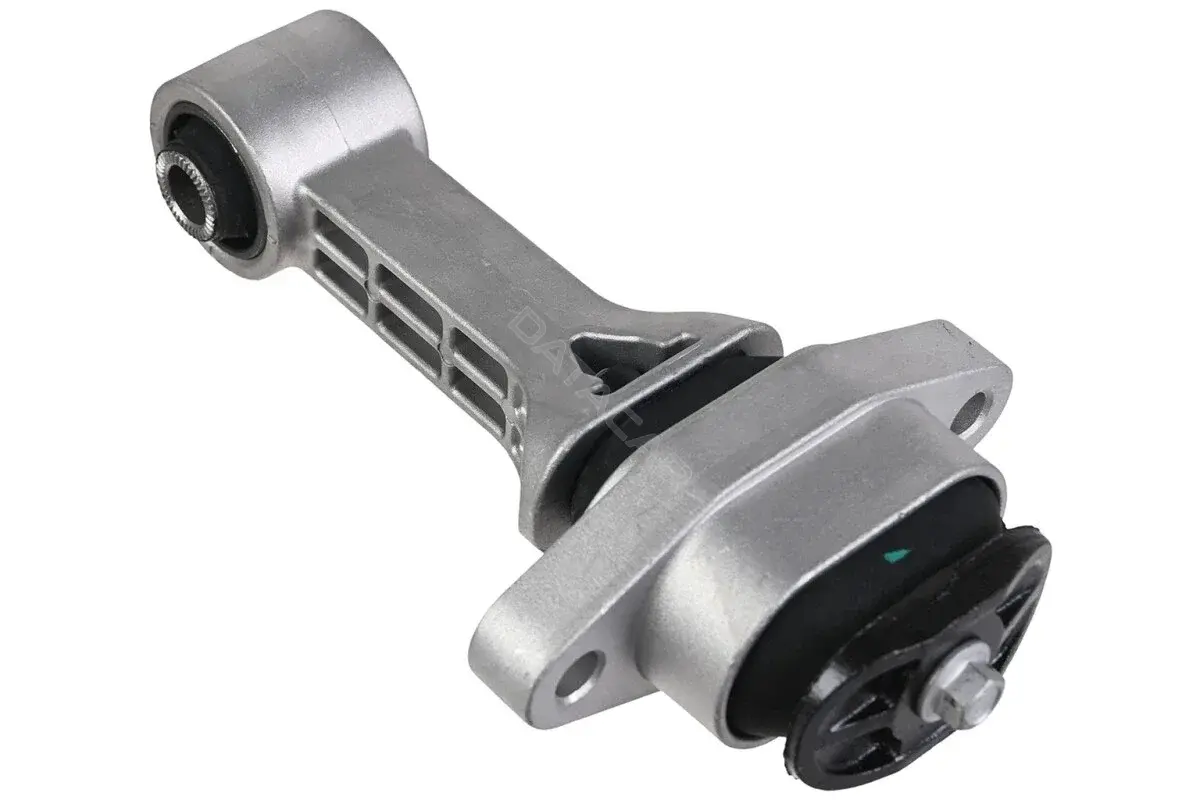 Подушка двигателя (Опора) STELLOX 25-98052-SX