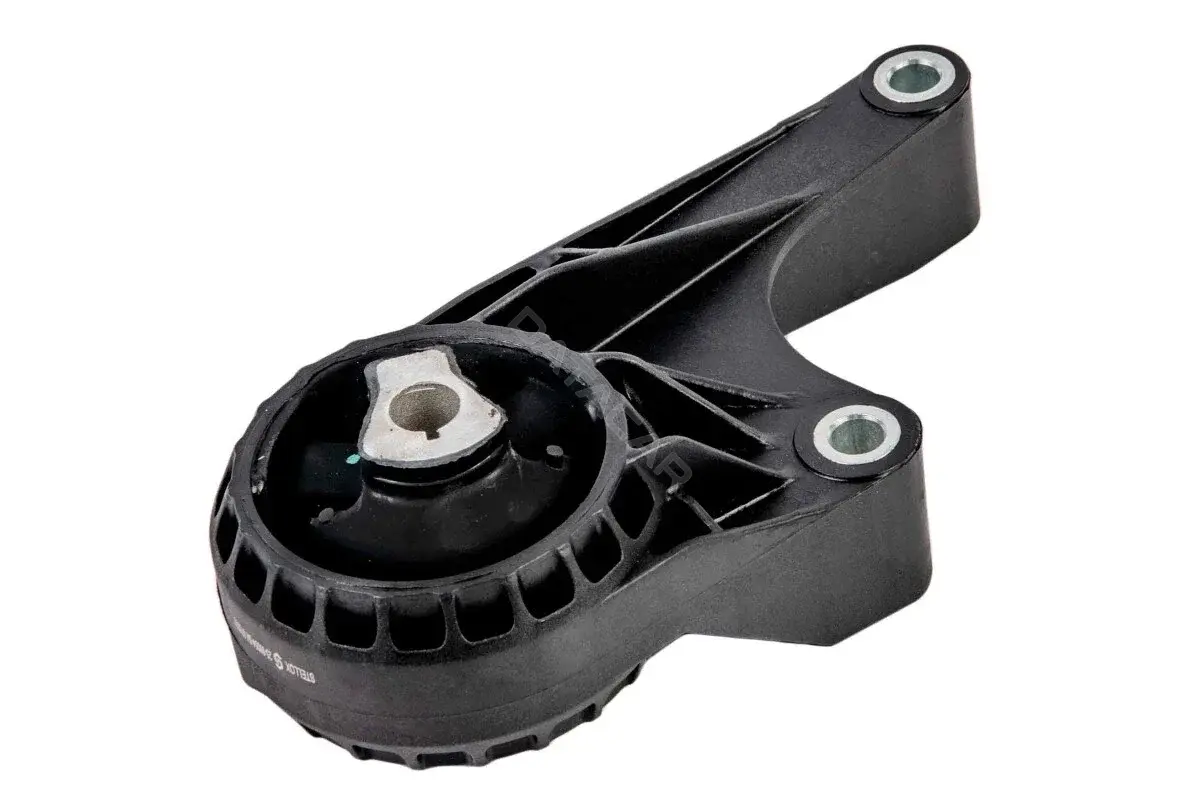 Подушка двигателя (Опора) STELLOX 25-98054-SX